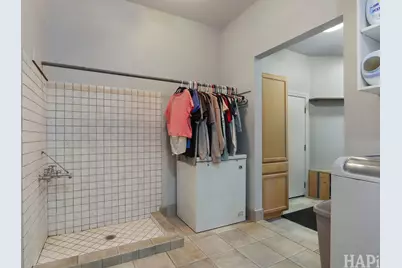 9317 Pine Needle Pass, Bull Valley, IL 60097 - Photo 36