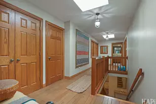 9317 Pine Needle Pass, Bull Valley, IL 60097 - Photo 22