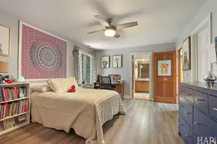 9317 Pine Needle Pass, Bull Valley, IL 60097 - Photo 24