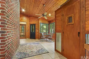 9317 Pine Needle Pass, Bull Valley, IL 60097 - Photo 8