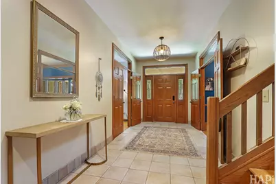 9317 Pine Needle Pass, Bull Valley, IL 60097 - Photo 2