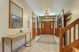 9317 Pine Needle Pass, Bull Valley, IL 60097 - Photo 2