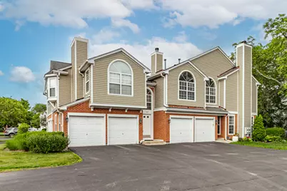 789 Grosse Pointe Circle, Vernon Hills, IL 60061 - Photo 1