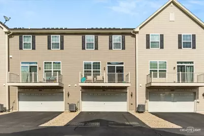 263 Lakeshore Drive, Oswego, IL 60543 - Photo 18