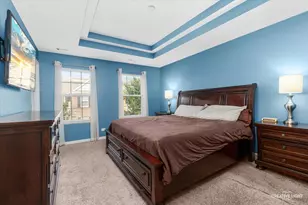 263 Lakeshore Dr, Oswego, IL 60543 - Photo 12