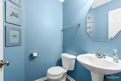 263 Lakeshore Drive, Oswego, IL 60543 - Photo 10