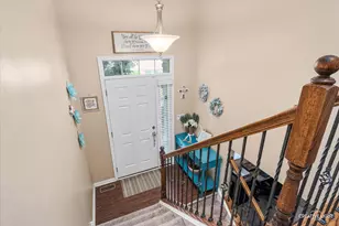 263 Lakeshore Dr, Oswego, IL 60543 - Photo 12