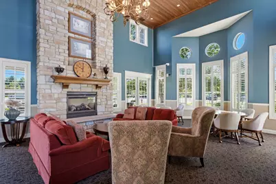 263 Lakeshore Drive, Oswego, IL 60543 - Photo 28