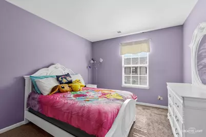 263 Lakeshore Drive, Oswego, IL 60543 - Photo 14