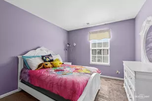 263 Lakeshore Dr, Oswego, IL 60543 - Photo 14