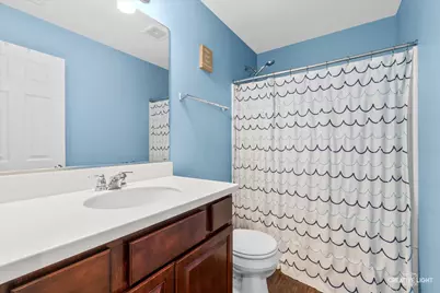 263 Lakeshore Drive, Oswego, IL 60543 - Photo 16