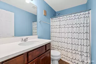 263 Lakeshore Dr, Oswego, IL 60543 - Photo 16