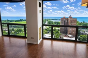 4343 N Clarendon St, Chicago, IL 60613 - Photo 4