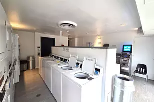 4343 N Clarendon St, Chicago, IL 60613 - Photo 32