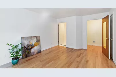 2870 Meadow Lane #V1, Schaumburg, IL 60193 - Photo 14
