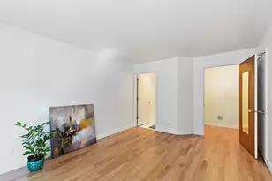 2870 Meadow Ln, Schaumburg, IL 60193 - Photo 14
