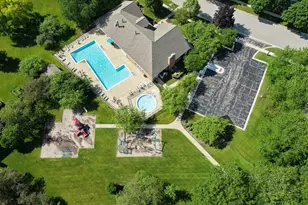 2870 Meadow Ln, Schaumburg, IL 60193 - Photo 28
