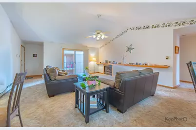 3001 N Oriole Avenue #301, Chicago, IL 60707 - Photo 6