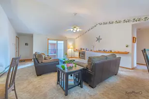 3001 N Oriole Ave, Chicago, IL 60707 - Photo 6