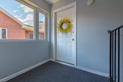 3001 N Oriole Avenue #301, Chicago, IL 60707 - Photo 4