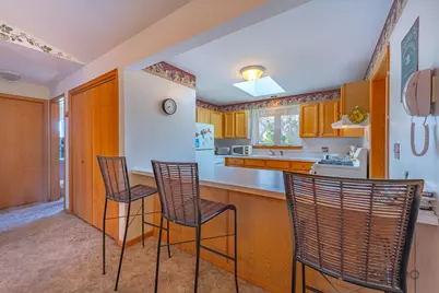 3001 N Oriole Avenue #301, Chicago, IL 60707 - Photo 12