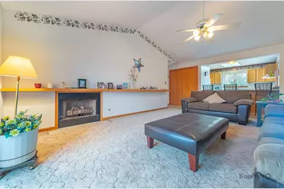 3001 N Oriole Avenue #301, Chicago, IL 60707 - Photo 8