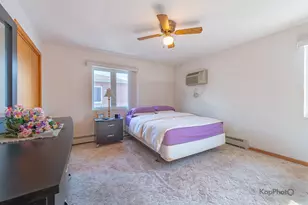 3001 N Oriole Ave, Chicago, IL 60707 - Photo 14