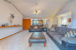 3001 N Oriole Ave, Chicago, IL 60707 - Photo 10