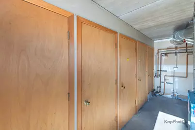 3001 N Oriole Avenue #301, Chicago, IL 60707 - Photo 24