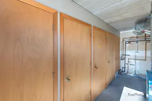 3001 N Oriole Ave, Chicago, IL 60707 - Photo 24