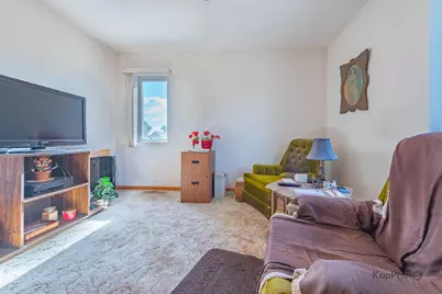 3001 N Oriole Avenue #301, Chicago, IL 60707 - Photo 18