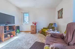 3001 N Oriole Ave, Chicago, IL 60707 - Photo 18
