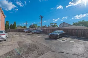 3001 N Oriole Ave, Chicago, IL 60707 - Photo 28