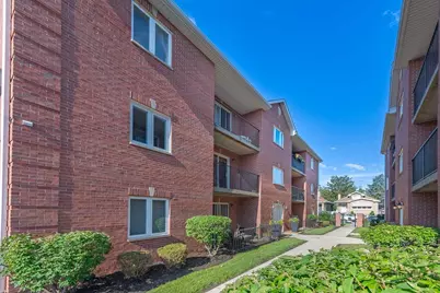 3001 N Oriole Avenue #301, Chicago, IL 60707 - Photo 26