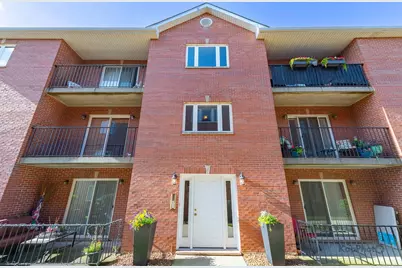 3001 N Oriole Avenue #301, Chicago, IL 60707 - Photo 2