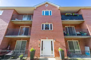 3001 N Oriole Ave, Chicago, IL 60707 - Photo 2