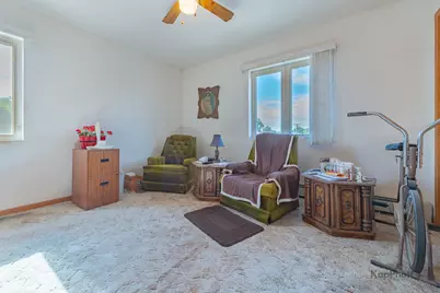 3001 N Oriole Avenue #301, Chicago, IL 60707 - Photo 16