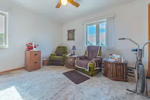 3001 N Oriole Ave, Chicago, IL 60707 - Photo 16