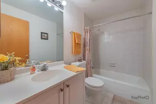 3001 N Oriole Ave, Chicago, IL 60707 - Photo 22