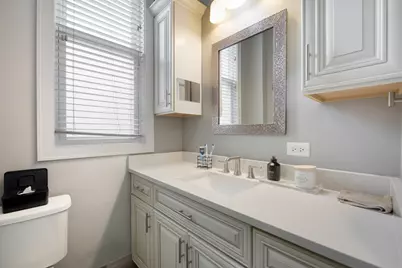 1446 W Lexington Street, Chicago, IL 60607 - Photo 30