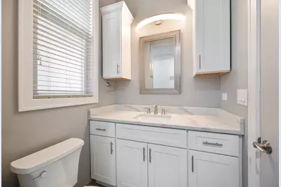1446 W Lexington Street, Chicago, IL 60607 - Photo 18