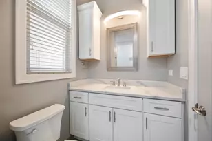 1446 W Lexington St, Chicago, IL 60607 - Photo 18