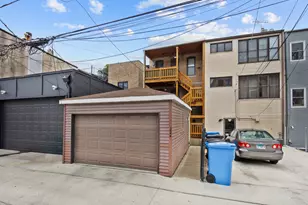 1446 W Lexington St, Chicago, IL 60607 - Photo 42