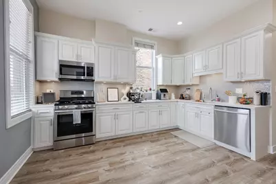1446 W Lexington Street, Chicago, IL 60607 - Photo 26