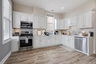 1446 W Lexington St, Chicago, IL 60607 - Photo 26