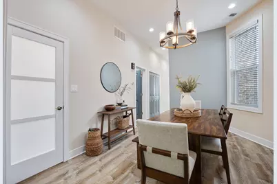 1446 W Lexington Street, Chicago, IL 60607 - Photo 24