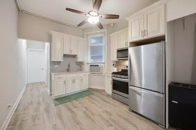 1446 W Lexington Street, Chicago, IL 60607 - Photo 34