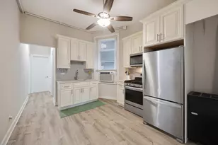 1446 W Lexington St, Chicago, IL 60607 - Photo 34