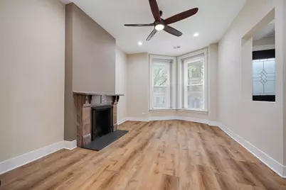 1446 W Lexington Street, Chicago, IL 60607 - Photo 12