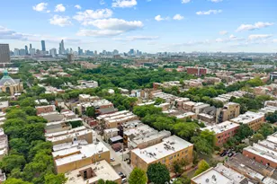 1446 W Lexington St, Chicago, IL 60607 - Photo 4